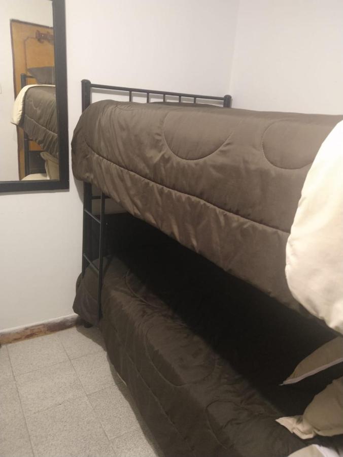 Prana House Hotel Bogota Luaran gambar